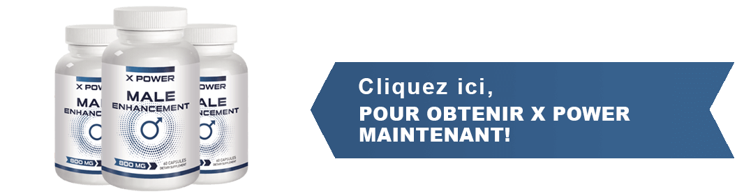 the-proof-new-formula